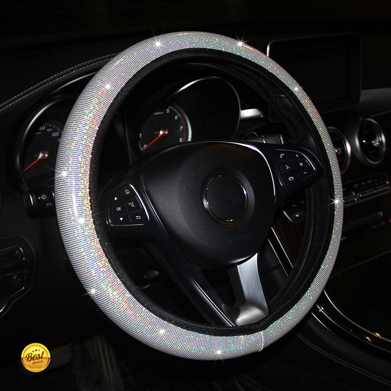 Wholesale Breathable and Anti Slip Diving Material Car Accessories